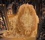 Filename=DH2ROR-0020.jpg
Filesize=153KiB
Dimensions=1920x800
Date added=Jul 14, 2011 DH2ROR-0020.jpg