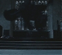 HP72E-0242.jpg