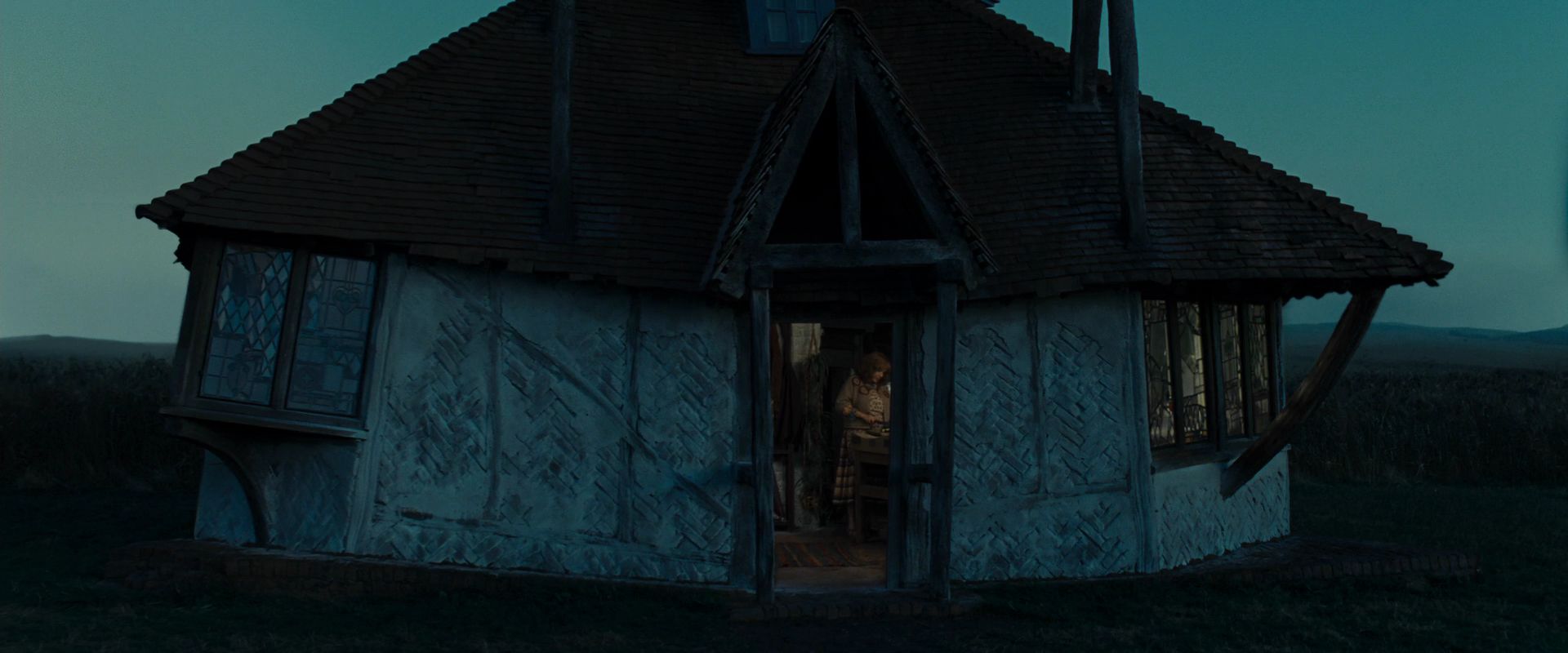 Домашнее рон. Комната рона уизли в норе. Домашнее рон. Домашнее рон. Домашнее рон.