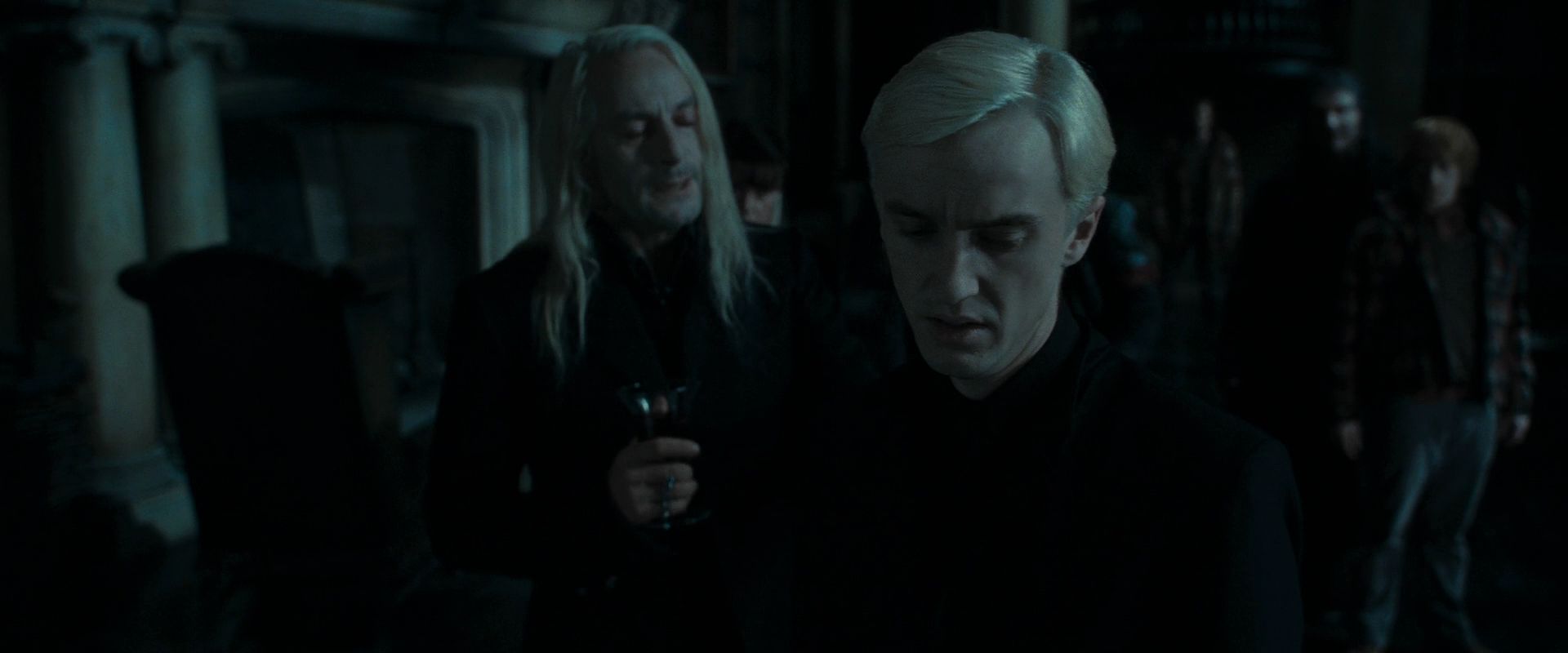 бомж блэк раша. блэк раша ютуберы. путь бомжа на блэк раша 6 серия. превью black раша путь бомжа 1 серия. малфой путь бомжа.