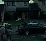 HPDH1-0024.jpg