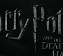HPDH1-0080.jpg