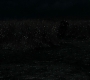 HPDH1-0663.jpg