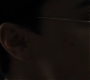 HPDH1-2334.jpg