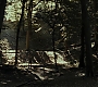 HPDH1-2338.jpg