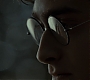 HPDH1-2342.jpg