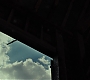 HPDH1-2529.jpg