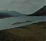 HPDH1-2554.jpg