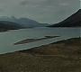 HPDH1-2555.jpg
