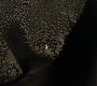 HPDH1-2556.jpg