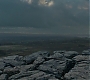 HPDH1-2733.jpg