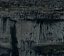HPDH1-2745.jpg