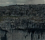 HPDH1-2746.jpg