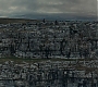 HPDH1-2747.jpg