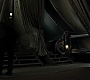 HPDH1-2758.jpg
