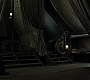 HPDH1-2759.jpg