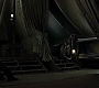 HPDH1-2760.jpg