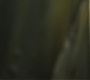 HPDH1-2808.jpg