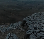 HPDH1-2874.jpg