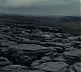 HPDH1-2941.jpg