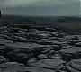 HPDH1-2943.jpg