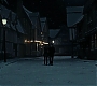 HPDH1-2969.jpg