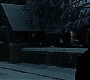 HPDH1-2974.jpg