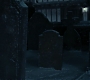 HPDH1-2983.jpg