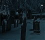HPDH1-2988.jpg