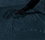 HPDH1-2996.jpg
