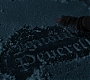 HPDH1-3002.jpg