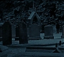 HPDH1-3007.jpg