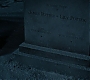 HPDH1-3010.jpg
