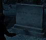 HPDH1-3016.jpg