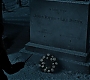 HPDH1-3017.jpg