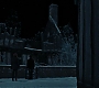 HPDH1-3067.jpg