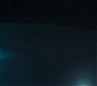 HPDH1-3313.jpg