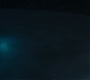 HPDH1-3314.jpg