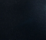 HPDH1-3317.jpg