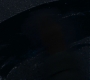 HPDH1-3318.jpg