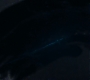 HPDH1-3319.jpg