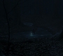HPDH1-3324.jpg