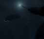 HPDH1-3327.jpg