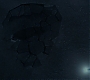 HPDH1-3328.jpg