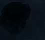 HPDH1-3329.jpg