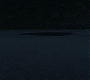 HPDH1-3332.jpg