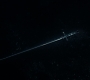 HPDH1-3351.jpg