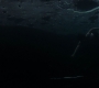 HPDH1-3353.jpg