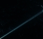 HPDH1-3354.jpg