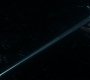 HPDH1-3355.jpg